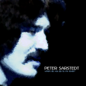 Where Do You Go To My Lovely - Peter Sarstedt