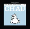 Chau (En Vivo) [Remasterizado 2008] album lyrics, reviews, download