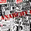 Anarchy In the UK - EP album lyrics, reviews, download