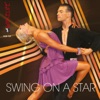 Studio Orchestra and Singers - Things Can Only Get Better