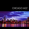 Chicago Jazz