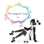 36g - The raingazer's song (feat. 初音ミク)