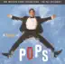 A Splash of Pops album cover