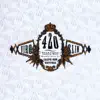 420 (Viro the VIrus & slim DSM) album lyrics, reviews, download