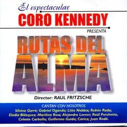 Rutas del Alma - Coro Kennedy