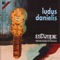 Ludus Danielis, Pt. II: Hic Verus Dei Famulus (Daniel, Chorus) artwork
