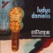 Ludus Danielis, Pt. V: Nuntium Vobis (Angel) artwork