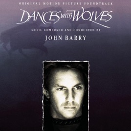 RÃ©sultats de recherche d'images pour Â«Â barry dances with wolvesÂ Â»