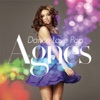 Agnes - I Need You Now