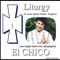 Christ'o - El Chico lyrics