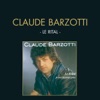 Claude Barzotti - Le Rital