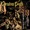 Sleepwalk - Christian Death