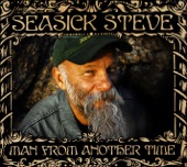 Seasick Steve - Diddley Bo