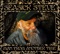 Seasick Boogie - Seasick Steve lyrics