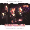 Forevermore album lyrics, reviews, download