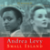 Andrea Levy - Small Island