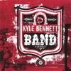 Kyle Bennett Band