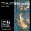 Tchaikovsky: Swan Lake, Op. 20 (Excerpts from the Ballet) album lyrics, reviews, download