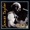 James Taylor - Traffic Jam (Album Version)