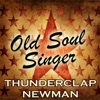 Old Soul Singer