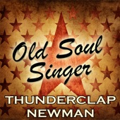 Thunderclap Newman - Something in the Air