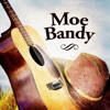 Moe Bandy, Moe Bandy & Joe Stampley & Joe Stampley - Let's Get Over Them Together