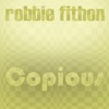 Robbie Fithon - Copious