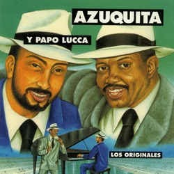 Azuquita feat. Reim - Mujer Celosa