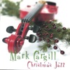 Mark Cargill - Santa Claus Is Coming to Town