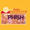 Live Phish 7.29.03 (Post-Gazette Pavilion at Star Lake - Burgettstown, PA) album lyrics, reviews, download