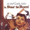 A Star Is Born (Live), 1954