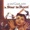 Judy Garland Chorus - Here's What I'm Here For