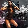 Global Deejays Feat. Rozalla - Everybody’s Free (Klaas Remix)