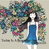 Today Is a Beautiful Day artwork