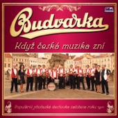 Když česká muzika zní (polka) artwork