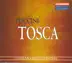 Tosca (Sung in English), Act I: 3 Agents, Go in a Carriage … (Scarpia, Spoletta, Chorus) song reviews