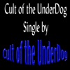 Cult of the Underdog
