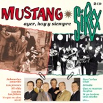 Yo Que No Vivo Sin Ti