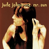 Jude Johnstone - Winding Back My Heart