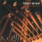 Toccata in D Minor (Bach): Toccata in D Minor (Bach) artwork