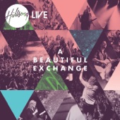 Hillsong Worship - Like Incense (With Sometimes By Step)