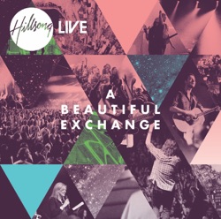 Hillsong Worship - Forever Reign