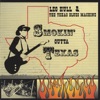 Smokin' Outta Texas