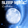 Sleep Music Lullabies, 2012