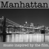 Manhattan (Music Inspired By The Film), 2010