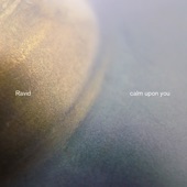 Calm Upon You artwork