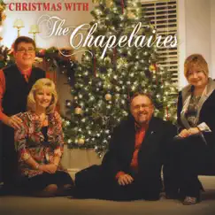Christmas with the Chapelaires by The Chapelaires album reviews, ratings, credits