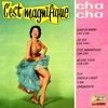 Vintage Dance Orchestras No. 173 - EP: C'est Magnifique, Cha Cha, Cha - EP