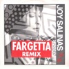 Bip Bip (Fargetta Remixes) - Single