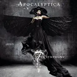 7th Symphony (Deluxe Version) - Apocalyptica